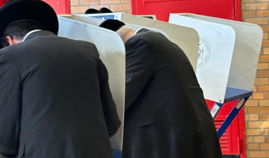 צילום מסך 2025-11-05 171818