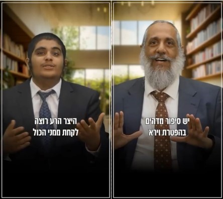 צילום מסך 2025-11-07 092324