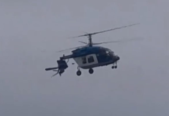 צילום מסך 2025-11-08 222729