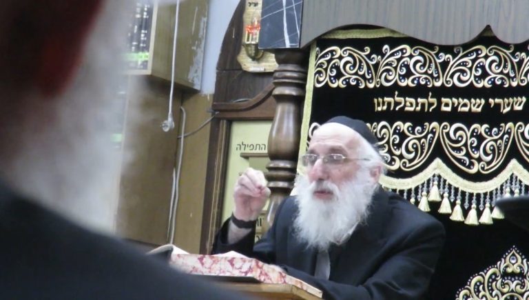 צילום מסך 2025-11-09 084832