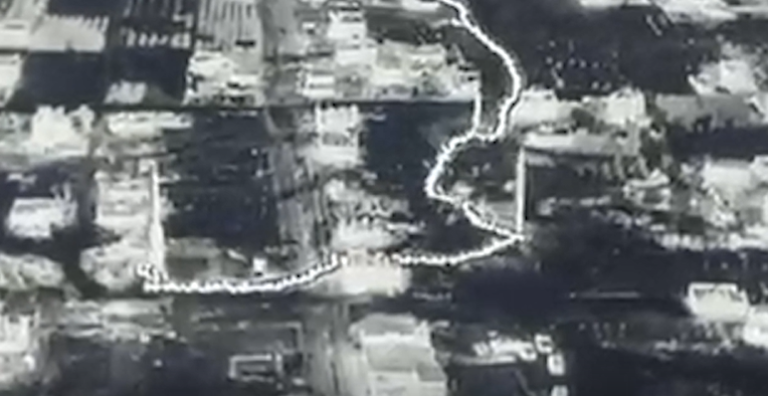 צילום מסך 2025-11-09 191323