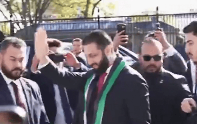 צילום מסך 2025-11-10 210641