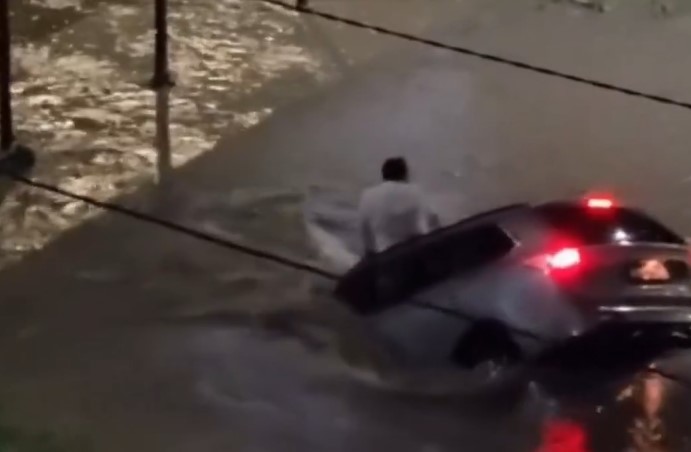צילום מסך 2025-11-12 152248