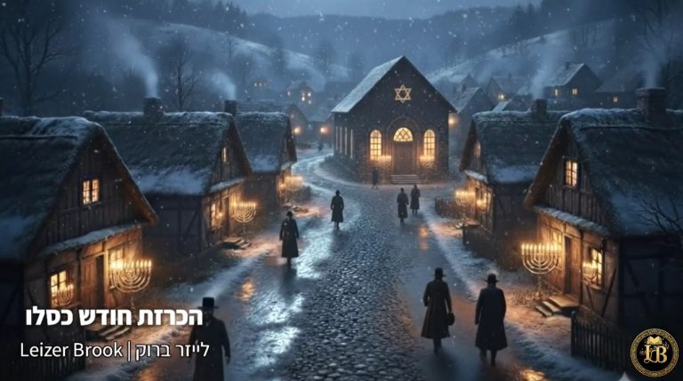 צילום מסך 2025-11-14 103436