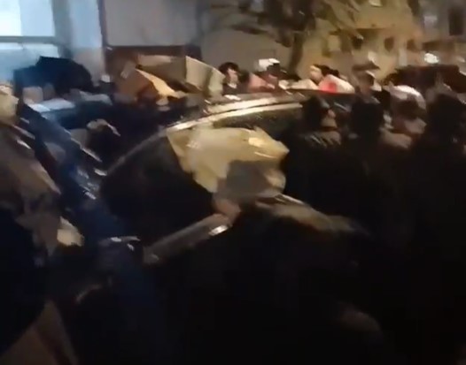 צילום מסך 2025-11-16 092937