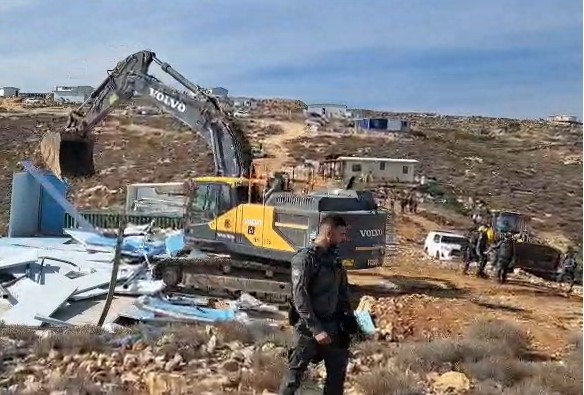 צילום מסך 2025-11-17 122349