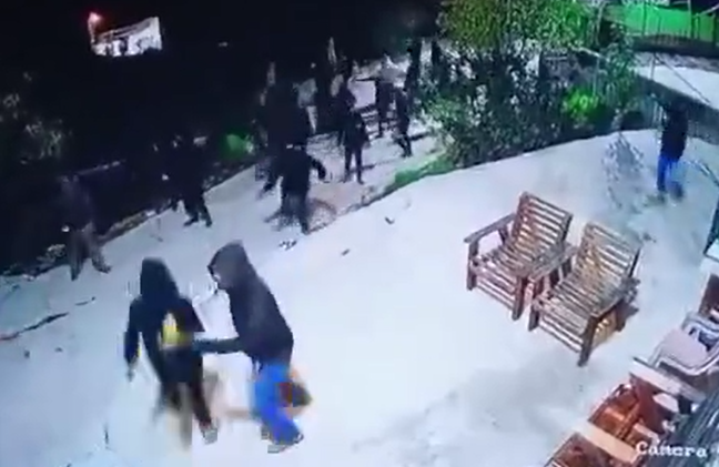 צילום מסך 2025-11-17 202647