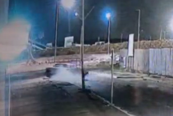 צילום מסך 2025-11-18 192952