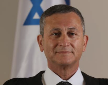 צילום מסך 2025-11-18 211457