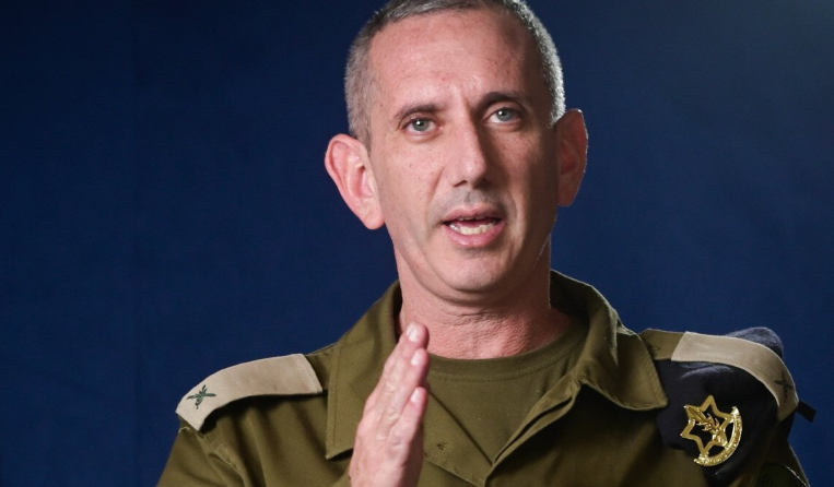 צילום מסך 2025-11-20 183917
