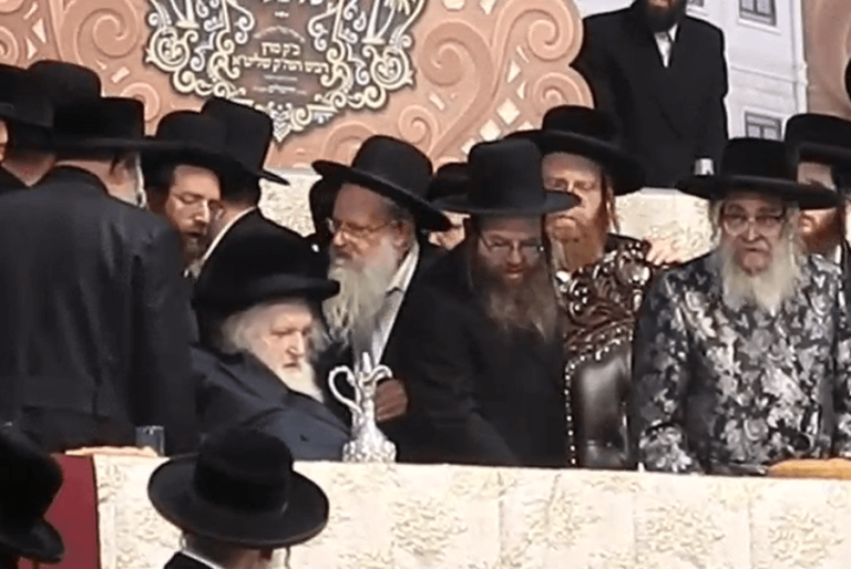 צילום מסך 2025-11-20 211710