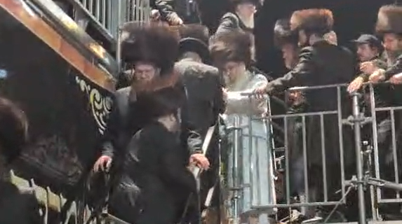 צילום מסך 2025-11-23 012544