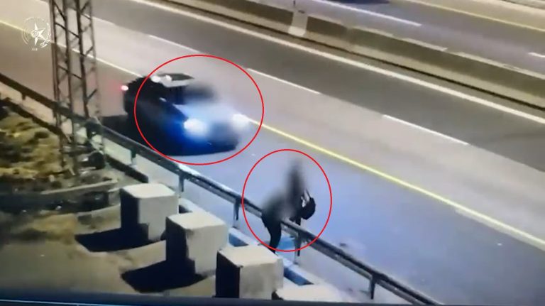 צילום מסך 2025-11-23 110634