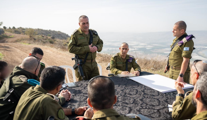 צילום מסך 2025-11-24 143500