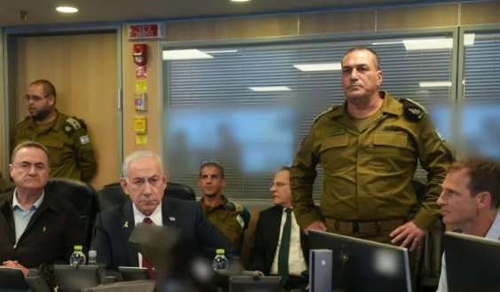 צילום מסך 2025-11-25 155331