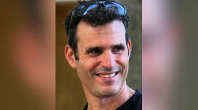 צילום מסך 2025-11-26 082737