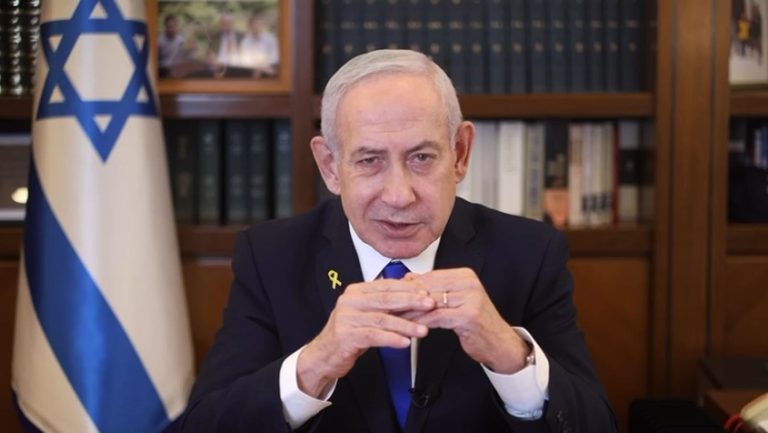צילום מסך 2025-11-30 124917