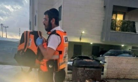 צילום מסך 2025-11-30 174422