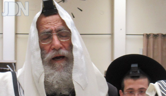 צילום מסך 2025-11-30 223814