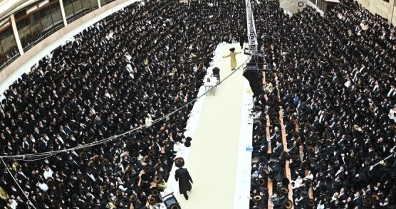 צילום מסך 2025-11-30 234347