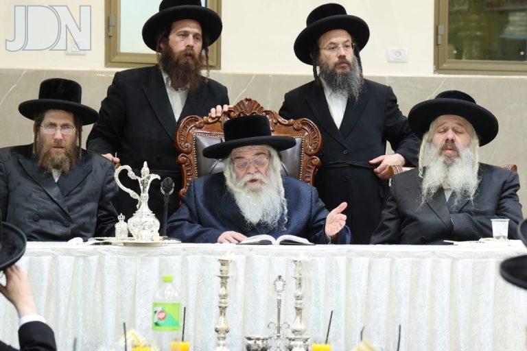 קרעטשניף ירושלים יום הצלה תשפ''ו (16)