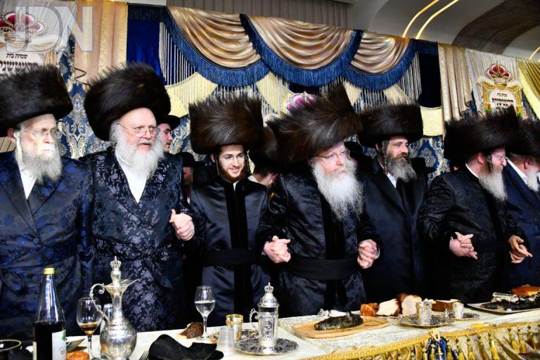 קרעטשניף קרית גת קאמארנא בית שמש חתונה (101)