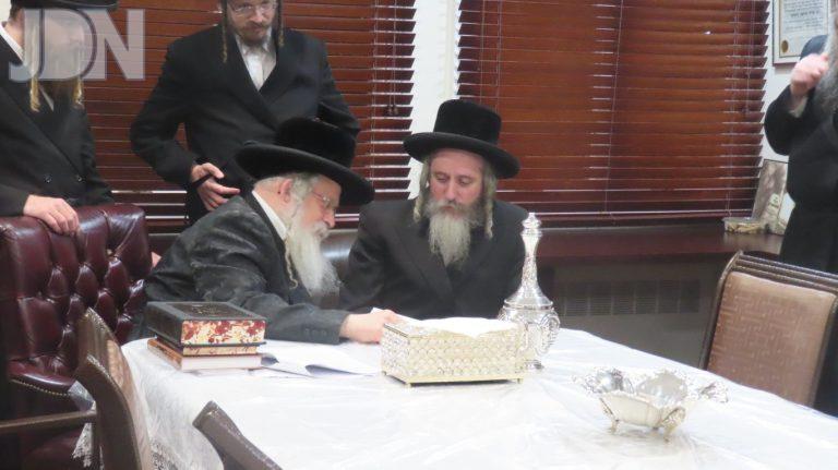 ראחמיסטריווקא ספרינג וואלי בביקור אצל נדבורנה ירושלים (5)