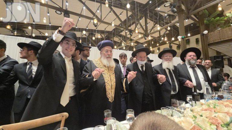 רבי יצחק חתונה (007)