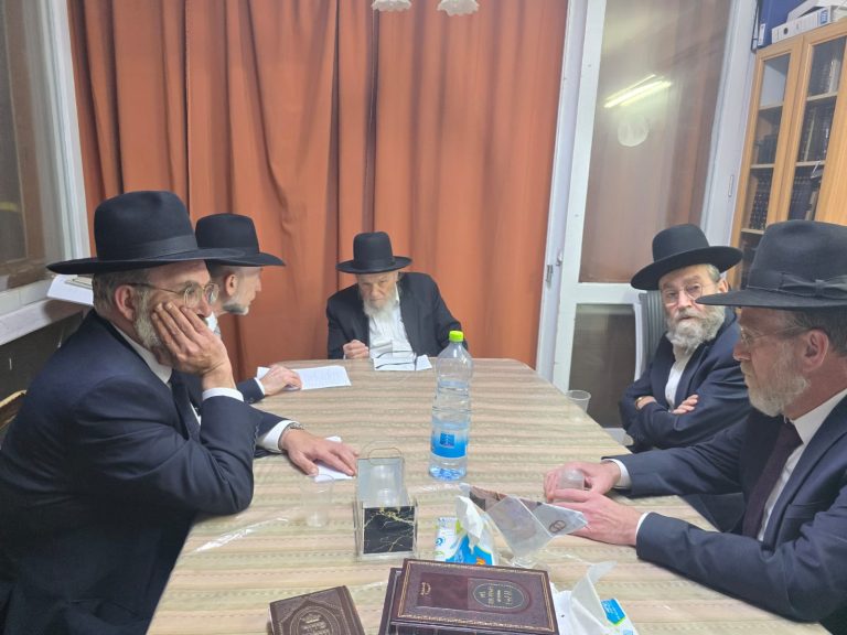 תמונה של WhatsApp‏ 2025-11-04 בשעה 21.21
