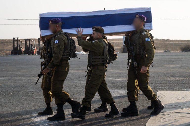 תמונה של WhatsApp‏ 2025-11-09 בשעה 19.08