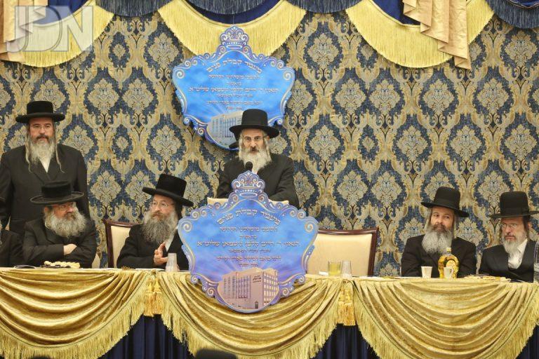 ת''ת טוב ירושלים קבלת פנים (10)