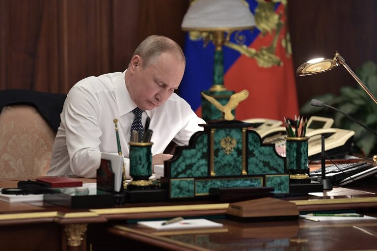 2018_inauguration_of_Vladimir_Putin_03