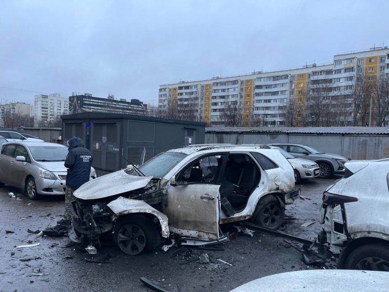 22.12