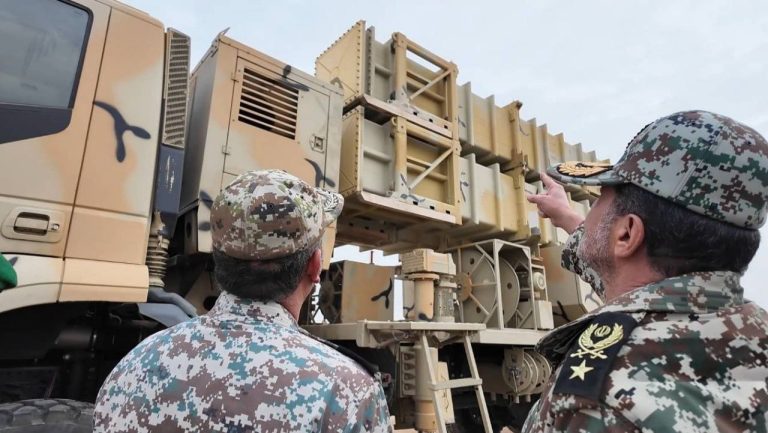 5771704063593926699