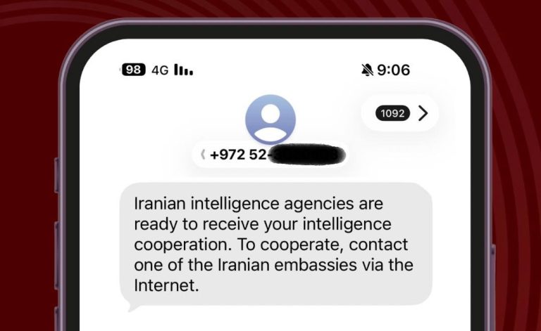 5915845974960049330