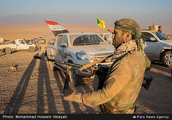 Badr_Corps_clearing_villages_between_Tal_Afar_and_Mosul_(10)