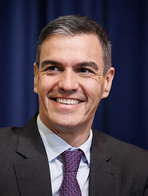 Obisk_španskega_predsednika_vlade_v_Sloveniji_(53658605930)_(cropped)