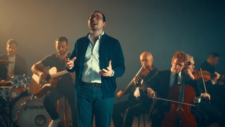 Video Cover (1)