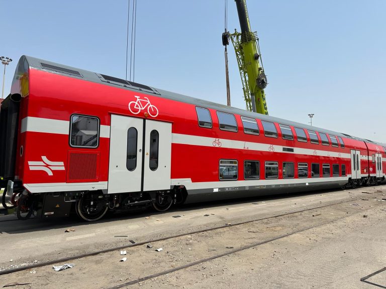 WhatsApp Image 2025-12-24 at 09.03