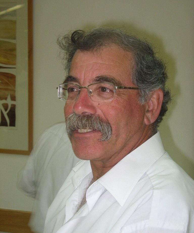 Zeev_Ehrlich