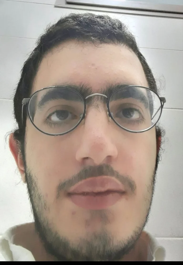 ed7dd6f0-d753-11f0-87aa-7fd66747d30a__h1280_w887
