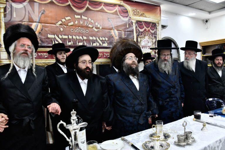 אירוסין צאנז זמגרד צילום שוקי לרר (42)
