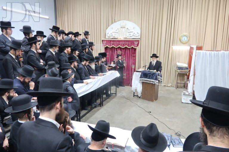 אשלג נר א' חנוכה פ''ו (11)