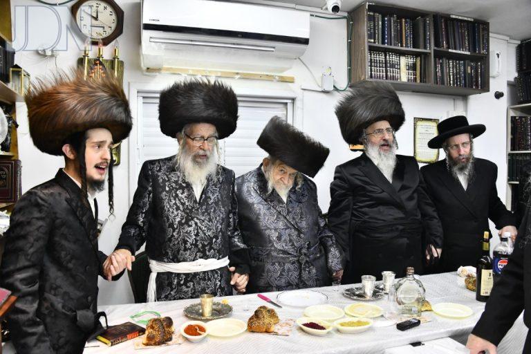 ברית טמשווער צילום שוקי לרר (33)