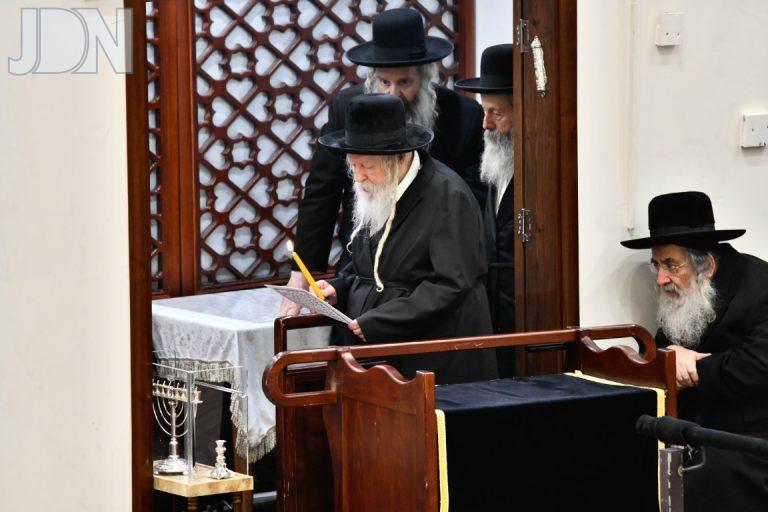 גור חנוכה תשפ''ו צילום שוקי לרר (11)