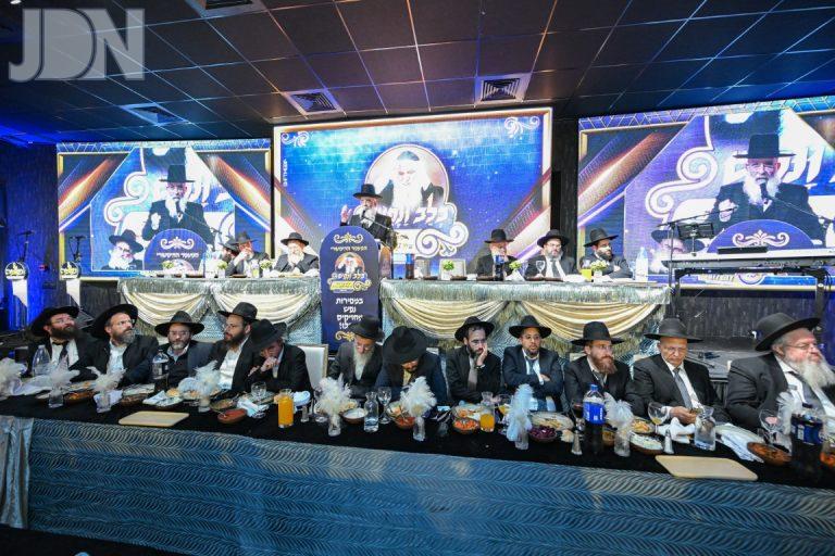 גרודנא דינר (29)