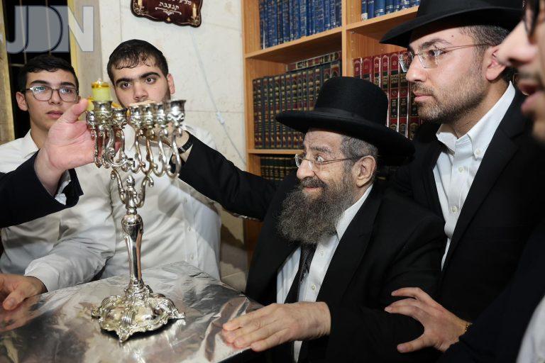 הגר''מ בן שמעון חנוכה נועם אליהו (4)