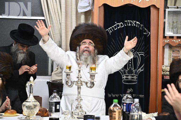 ווערצקי חנוכה תשפ''ו (4)