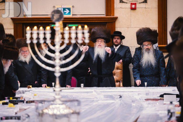 זאת חנוכה טאהש צילום משה פאנעט (14)