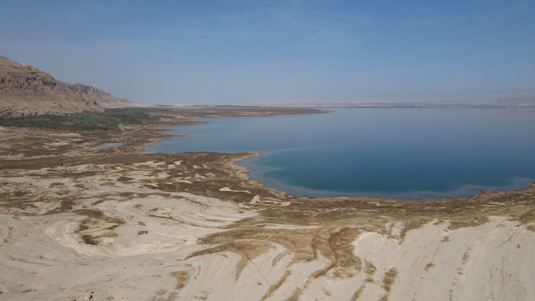 חיים לילד (4)